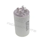 Capacitor